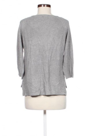 Damski sweter Reserved, Rozmiar S, Kolor Szary, Cena 88,94 zł