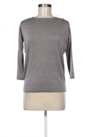 Damenpullover Reserved, Größe M, Farbe Grau, Preis 14,75 €