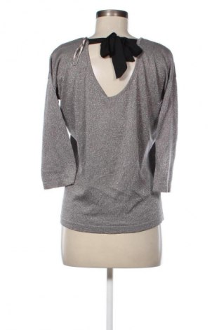 Damenpullover Reserved, Größe M, Farbe Grau, Preis 14,75 €
