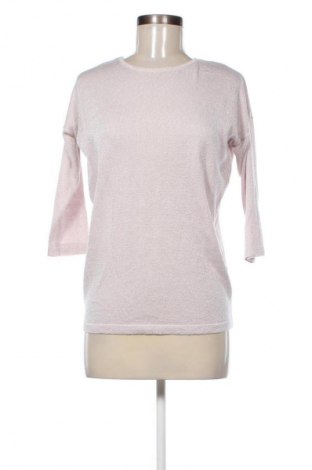 Pulover de femei Reserved, Mărime M, Culoare Roz, Preț 79,00 Lei
