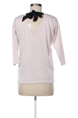 Pulover de femei Reserved, Mărime M, Culoare Roz, Preț 79,00 Lei