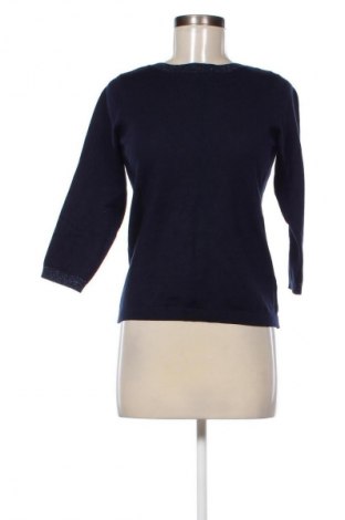 Damenpullover Reserved, Größe S, Farbe Blau, Preis 14,75 €