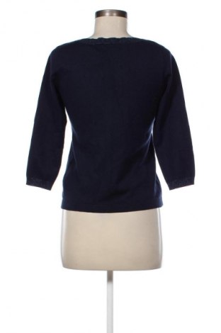 Damenpullover Reserved, Größe S, Farbe Blau, Preis 14,75 €