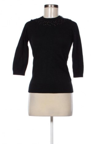 Damenpullover Reserved, Größe S, Farbe Schwarz, Preis 14,75 €