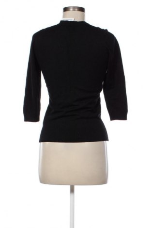 Damenpullover Reserved, Größe S, Farbe Schwarz, Preis 14,75 €