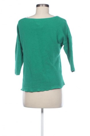 Damenpullover Reserved, Größe S, Farbe Grün, Preis 14,83 €