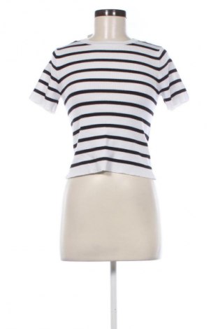 Pulover de femei Reserved, Mărime M, Culoare Multicolor, Preț 76,70 Lei