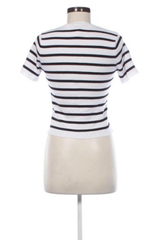 Pulover de femei Reserved, Mărime M, Culoare Multicolor, Preț 76,70 Lei