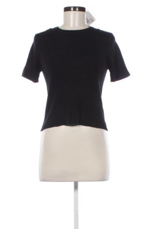 Pulover de femei Reserved, Mărime L, Culoare Negru, Preț 76,70 Lei