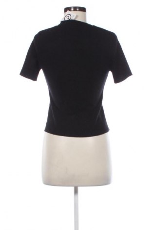 Pulover de femei Reserved, Mărime L, Culoare Negru, Preț 76,70 Lei