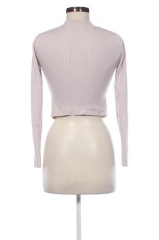 Pulover de femei Reserved, Mărime M, Culoare Gri, Preț 76,32 Lei
