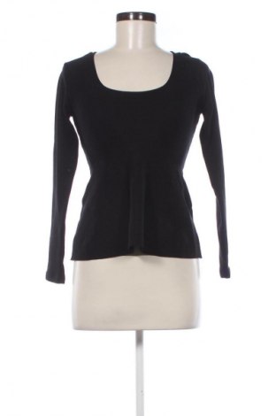 Damenpullover Reserved, Größe S, Farbe Schwarz, Preis 15,36 €