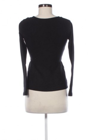 Damenpullover Reserved, Größe S, Farbe Schwarz, Preis 15,36 €