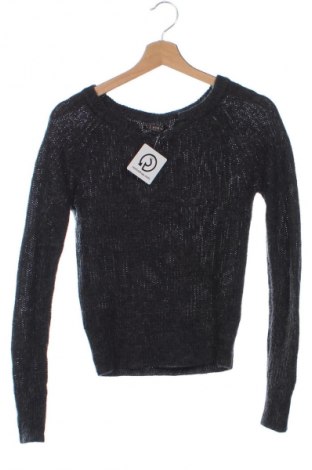 Női pulóver Review, Méret XS, Szín Fekete, Ár 11 099 Ft