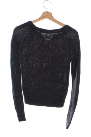 Női pulóver Review, Méret XS, Szín Fekete, Ár 11 099 Ft