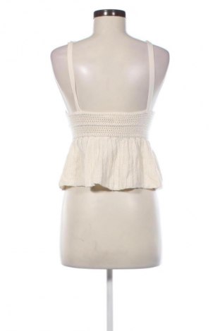 Damenpullover Review, Größe S, Farbe Ecru, Preis 20,97 €