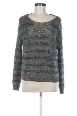Damenpullover River Island, Größe S, Farbe Mehrfarbig, Preis 22,19 €