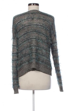 Damenpullover River Island, Größe S, Farbe Mehrfarbig, Preis 22,19 €