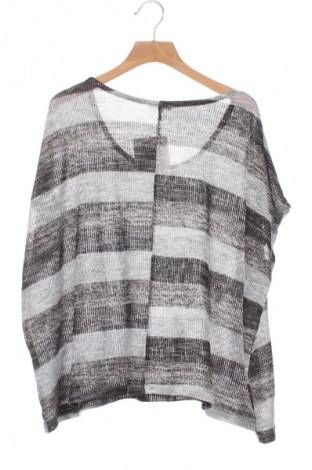 Dámsky pulóver River Island, Veľkosť XXS, Farba Viacfarebná, Cena  20,92 €