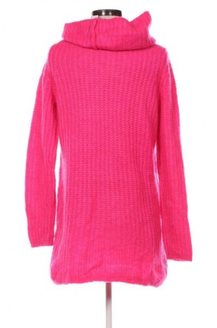 Damenpullover S.Oliver, Größe S, Farbe Rosa, Preis 18,99 €