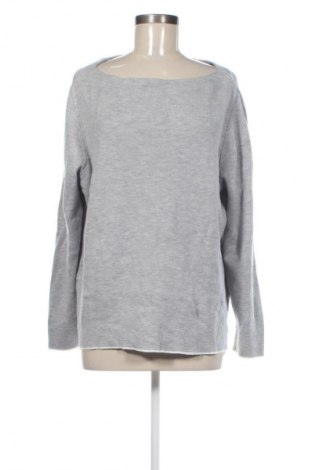 Damski sweter S.Oliver, Rozmiar XL, Kolor Szary, Cena 134,99 zł