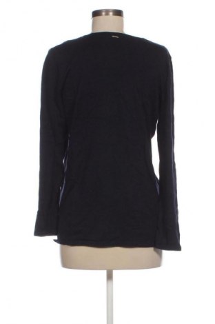 Damenpullover S.Oliver, Größe L, Farbe Blau, Preis € 28,99