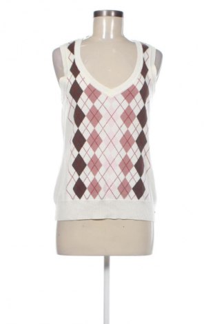 Damenpullover S.Oliver, Größe M, Farbe Mehrfarbig, Preis 10,99 €