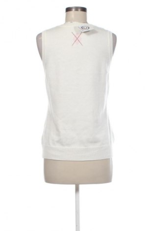 Damenpullover S.Oliver, Größe M, Farbe Mehrfarbig, Preis 10,99 €