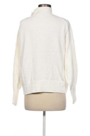 Damenpullover S.Oliver, Größe M, Farbe Weiß, Preis 64,99 €