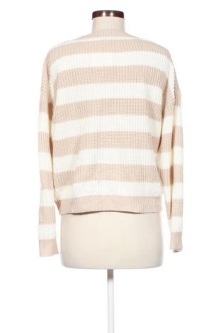 Dámsky pulóver SHEIN, Veľkosť S, Farba Viacfarebná, Cena  15,00 €