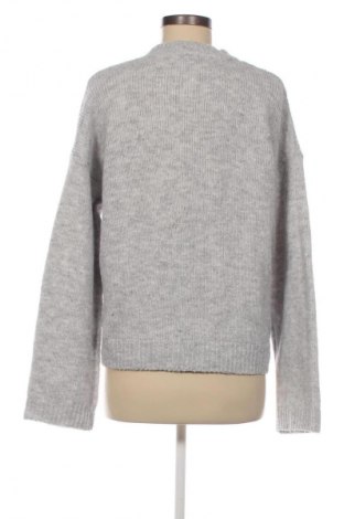 Damenpullover SHEIN, Größe L, Farbe Grau, Preis 15,00 €