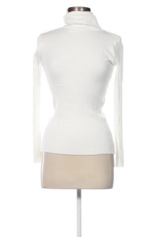 Női pulóver SHEIN, Méret XL, Szín Fehér, Ár 5 800 Ft