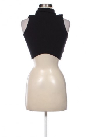 Damski sweter SHEIN, Rozmiar S, Kolor Czarny, Cena 111,93 zł