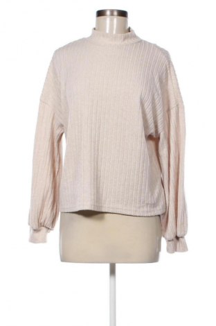 Damenpullover SHEIN, Größe M, Farbe Beige, Preis € 15,00