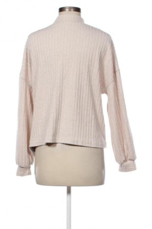 Damenpullover SHEIN, Größe M, Farbe Beige, Preis € 15,00