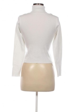 Damenpullover SHEIN, Größe M, Farbe Weiß, Preis € 14,75