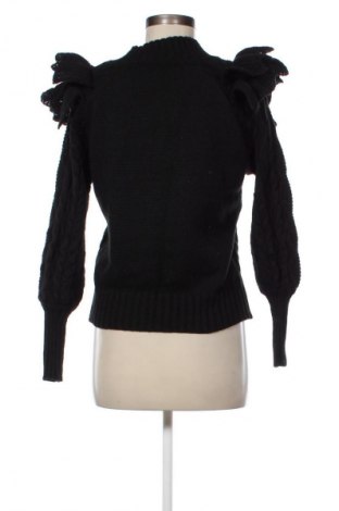 Damenpullover SHEIN, Größe S, Farbe Schwarz, Preis € 13,62