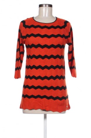 Damski sweter Sa. Hara, Rozmiar XL, Kolor Kolorowy, Cena 66,29 zł