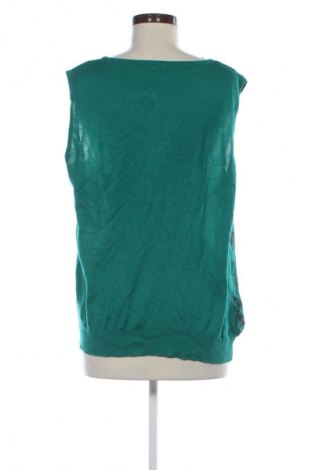 Dámsky pulóver Sa. Hara, Veľkosť L, Farba Viacfarebná, Cena  16,95 €
