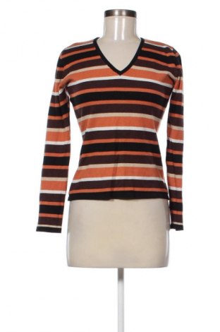 Damenpullover Savannah, Größe M, Farbe Mehrfarbig, Preis € 20,72