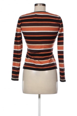 Damenpullover Savannah, Größe M, Farbe Mehrfarbig, Preis € 20,72