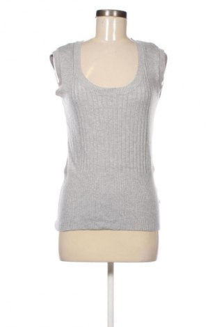 Damski sweter Seduce, Rozmiar L, Kolor Szary, Cena 134,99 zł