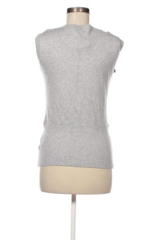 Damski sweter Seduce, Rozmiar L, Kolor Szary, Cena 134,99 zł