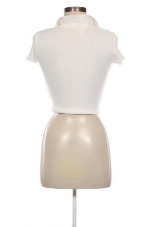 Damenpullover Seed, Größe S, Farbe Weiß, Preis € 16,99