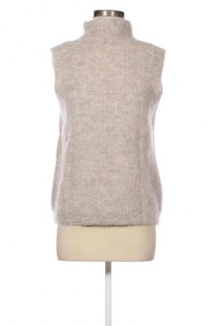 Női pulóver Selected Femme, Méret L, Szín Szürke, Ár 25 069 Ft
