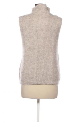 Női pulóver Selected Femme, Méret L, Szín Szürke, Ár 25 069 Ft