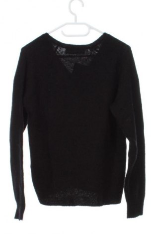 Női pulóver Selected Femme, Méret XS, Szín Fekete, Ár 25 069 Ft
