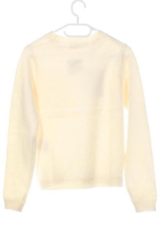 Dámský svetr Selected Femme, Velikost XS, Barva Krémová, Cena  1 529,00 Kč