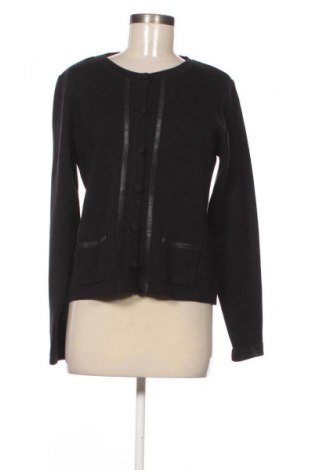 Damenpullover Setter, Größe M, Farbe Schwarz, Preis 20,99 €