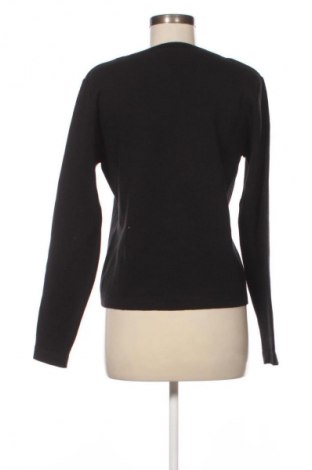 Damenpullover Setter, Größe M, Farbe Schwarz, Preis 20,99 €